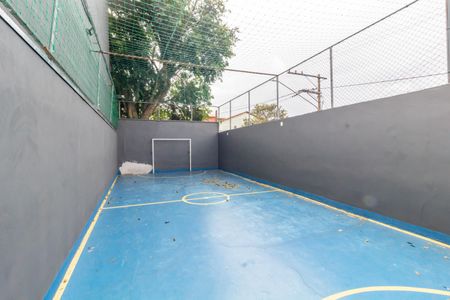 Casa de condomínio à venda com 65m², 2 quartos e 1 vaga Casa de condomínio à venda com 65m², 2 quartos e 1 vagaQuadra Esportiva
