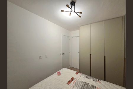 Apartamento à venda com 26m², 1 quarto e sem vaga Apartamento à venda com 26m², 1 quarto e sem vagaSuíte