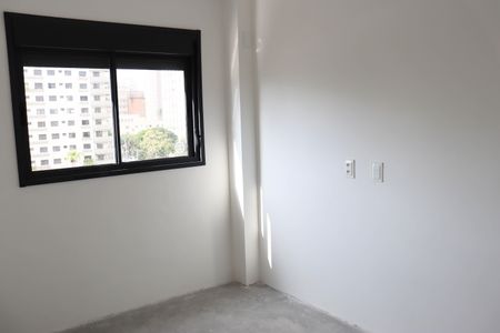 Apartamento à venda com 26m², 1 quarto e sem vagaQuarto