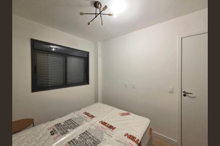 Apartamento à venda com 26m², 1 quarto e sem vaga Apartamento à venda com 26m², 1 quarto e sem vagaSuíte