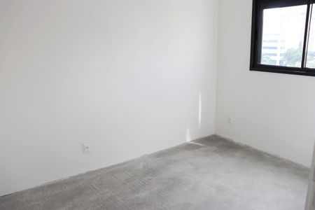 Apartamento à venda com 26m², 1 quarto e sem vagaQuarto