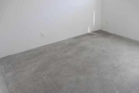 Apartamento à venda com 26m², 1 quarto e sem vagaQuarto