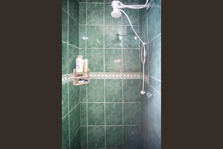 Apartamento à venda com 48m², 2 quartos e 1 vagaBanheiro