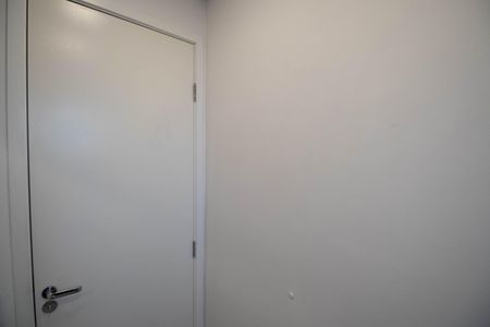 Apartamento à venda com 42m², 2 quartos e sem vagaBanheiro