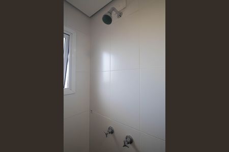 Apartamento à venda com 42m², 2 quartos e sem vagaBanheiro