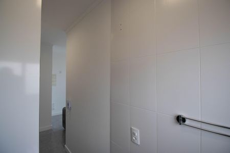 Apartamento à venda com 42m², 2 quartos e sem vagaÁrea de Serviço