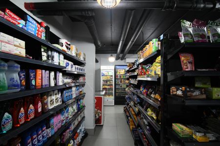 Apartamento à venda com 76m², 3 quartos e 2 vagasMercado