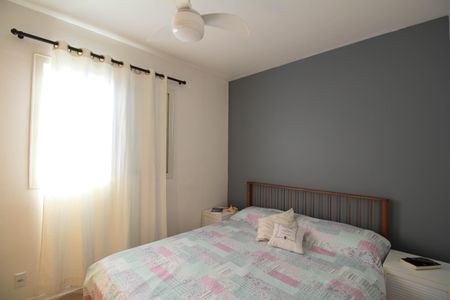 Apartamento à venda com 76m², 3 quartos e 2 vagasSuíte