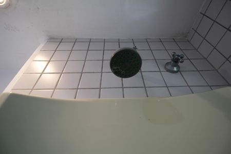 Apartamento à venda com 76m², 3 quartos e 2 vagasBanheiro 2