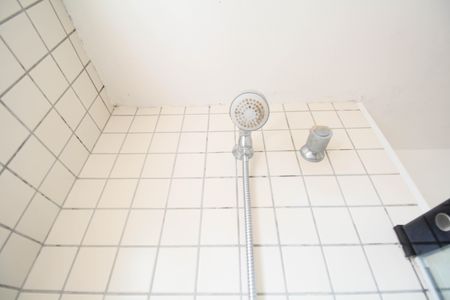 Apartamento à venda com 76m², 3 quartos e 2 vagasBanheiro 1