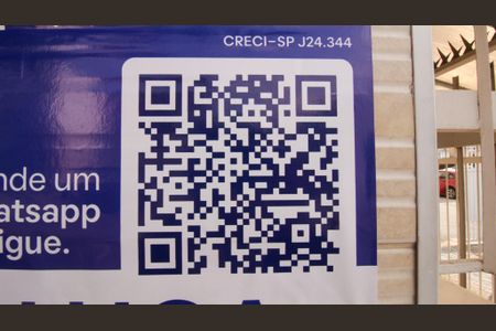 Apartamento à venda com 74m², 3 quartos e 1 vagaPlaca