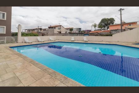 Apartamento à venda com 74m², 3 quartos e 1 vagaÁrea comum