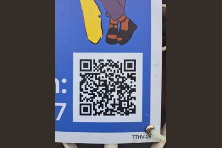 Casa para alugar com 26m², 1 quarto e sem vagaPlaquinha