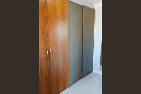 Apartamento para alugar com 49m², 2 quartos e 1 vagaQuarto 1