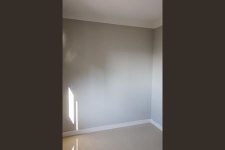 Apartamento para alugar com 49m², 2 quartos e 1 vagaQuarto 2