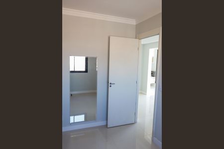 Apartamento para alugar com 49m², 2 quartos e 1 vagaQuarto 1