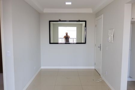 Apartamento para alugar com 49m², 2 quartos e 1 vagaSala