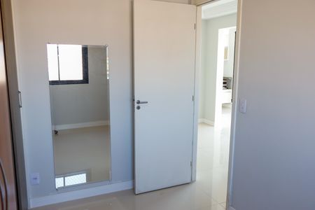 Apartamento para alugar com 49m², 2 quartos e 1 vagaQuarto 1