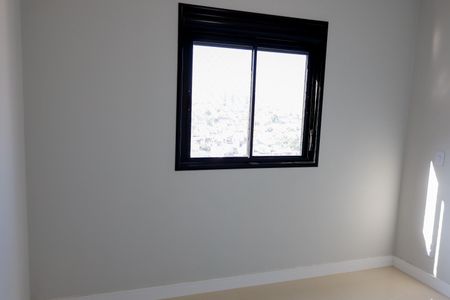 Apartamento para alugar com 49m², 2 quartos e 1 vagaQuarto 2