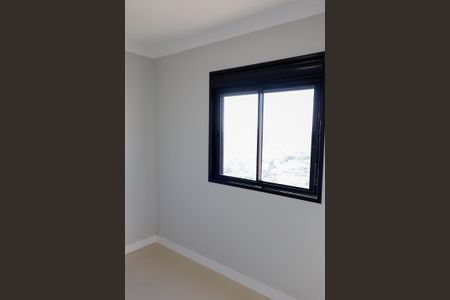 Apartamento para alugar com 49m², 2 quartos e 1 vagaQuarto 2