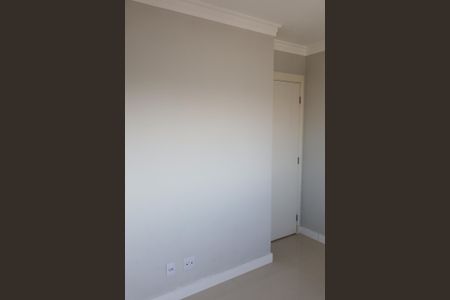 Apartamento para alugar com 49m², 2 quartos e 1 vagaQuarto 2