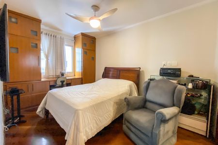 Apartamento à venda com 135m², 4 quartos e 2 vagasSuíte Master