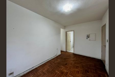 Apartamento à venda com 79m², 3 quartos e sem vagaSala