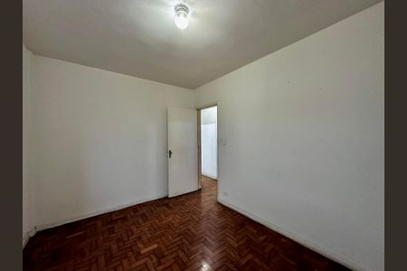 Apartamento à venda com 79m², 3 quartos e sem vagaQuarto 3