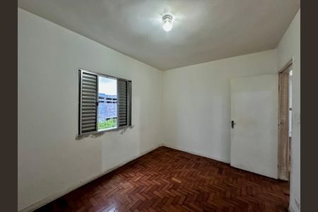 Apartamento à venda com 79m², 3 quartos e sem vagaQuarto 3