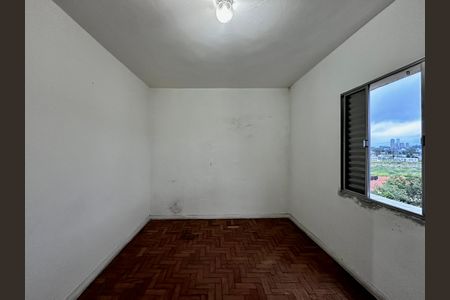 Apartamento à venda com 79m², 3 quartos e sem vagaQuarto 3