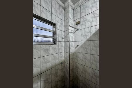 Apartamento à venda com 79m², 3 quartos e sem vagaBanheiro