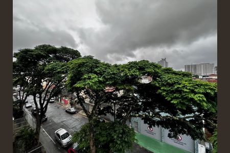 Apartamento à venda com 79m², 3 quartos e sem vagaVista