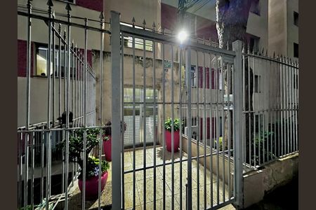 Apartamento à venda com 79m², 3 quartos e sem vagaEntrada 