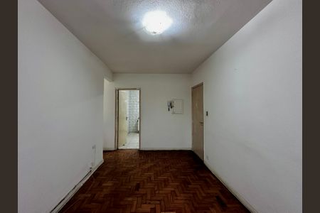 Apartamento à venda com 79m², 3 quartos e sem vagaSala