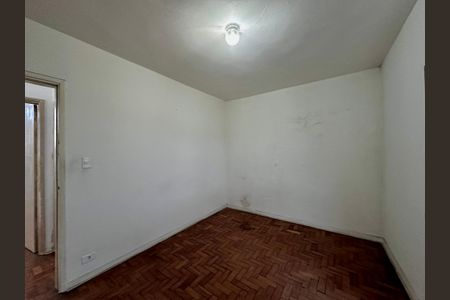 Apartamento à venda com 79m², 3 quartos e sem vagaQuarto 3