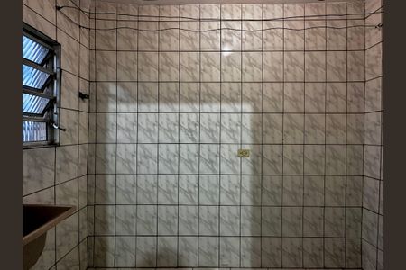 Apartamento à venda com 79m², 3 quartos e sem vagaÁrea de Serviço