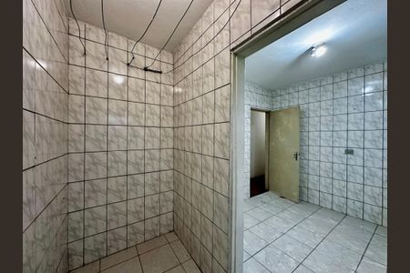 Apartamento à venda com 79m², 3 quartos e sem vagaÁrea de Serviço