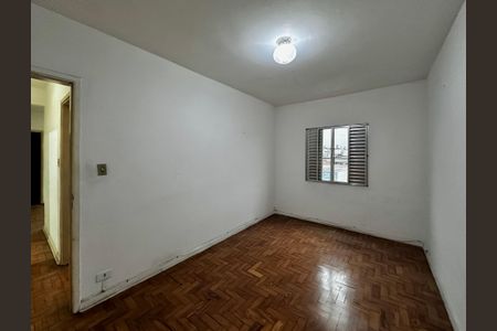 Apartamento à venda com 79m², 3 quartos e sem vagaQuarto 2