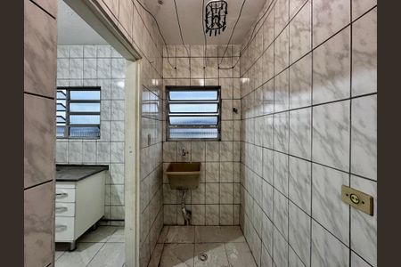 Apartamento à venda com 79m², 3 quartos e sem vagaÁrea de Serviço