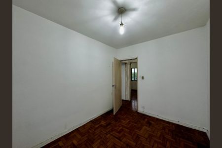 Apartamento à venda com 79m², 3 quartos e sem vagaQuarto 1