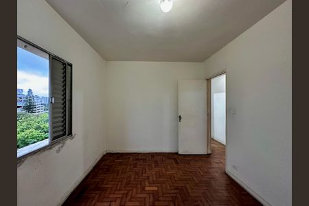 Apartamento à venda com 79m², 3 quartos e sem vagaQuarto 3