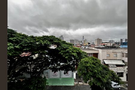 Apartamento à venda com 79m², 3 quartos e sem vagaVista