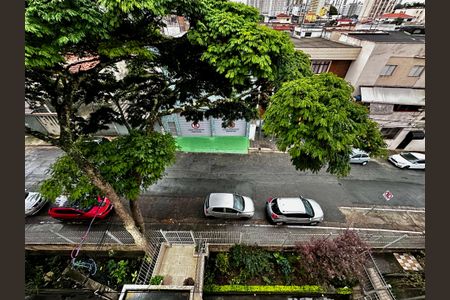 Apartamento à venda com 79m², 3 quartos e sem vagaVista