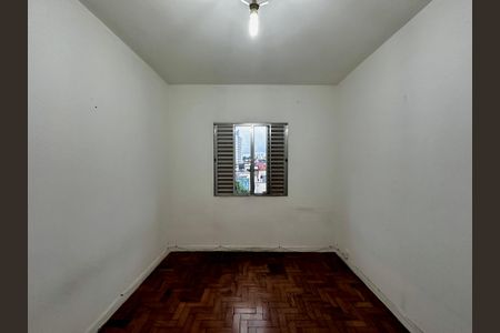 Apartamento à venda com 79m², 3 quartos e sem vagaQuarto 1