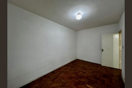 Apartamento à venda com 79m², 3 quartos e sem vagaQuarto 2