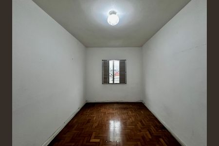 Apartamento à venda com 79m², 3 quartos e sem vagaQuarto 2