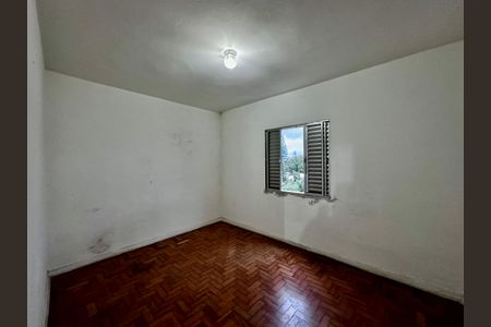 Apartamento à venda com 79m², 3 quartos e sem vagaQuarto 3