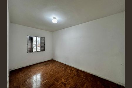 Apartamento à venda com 79m², 3 quartos e sem vagaQuarto 2
