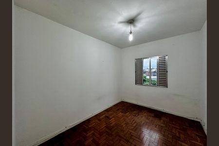 Apartamento à venda com 79m², 3 quartos e sem vagaQuarto 1