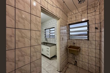 Apartamento à venda com 79m², 3 quartos e sem vagaÁrea de Serviço